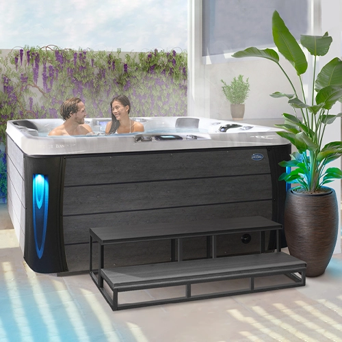 Escape X-Series hot tubs for sale in Arnprior